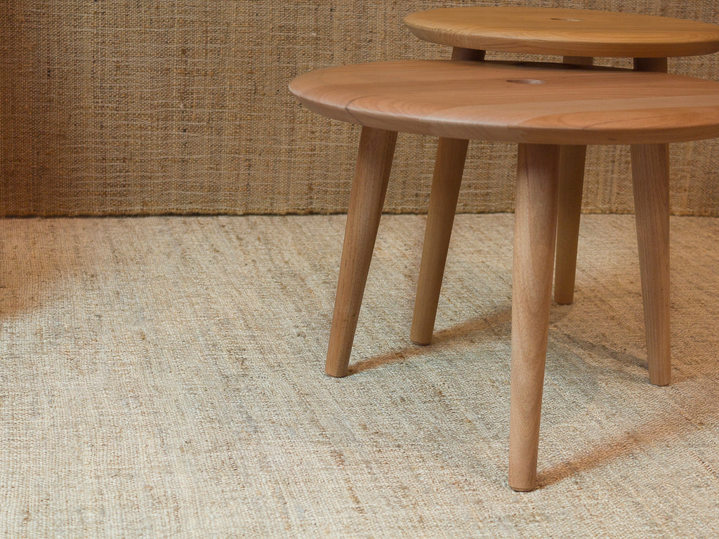 Wabi Sabi Rug
