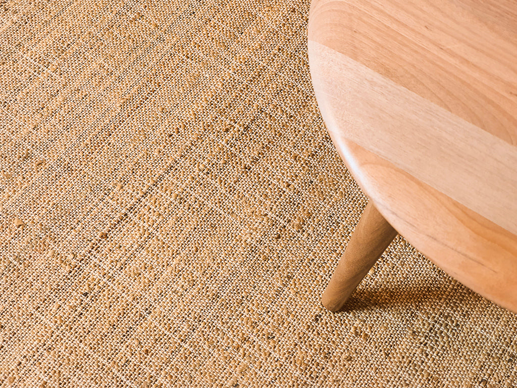 Wabi Sabi Rug