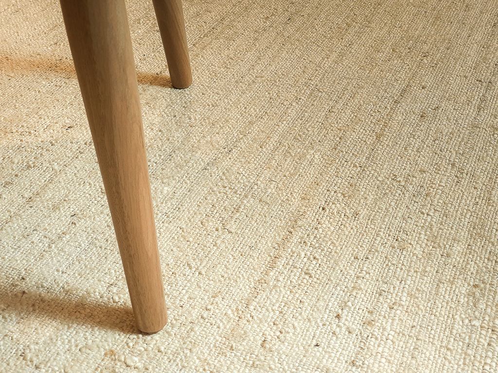 Wabi Sabi Rug