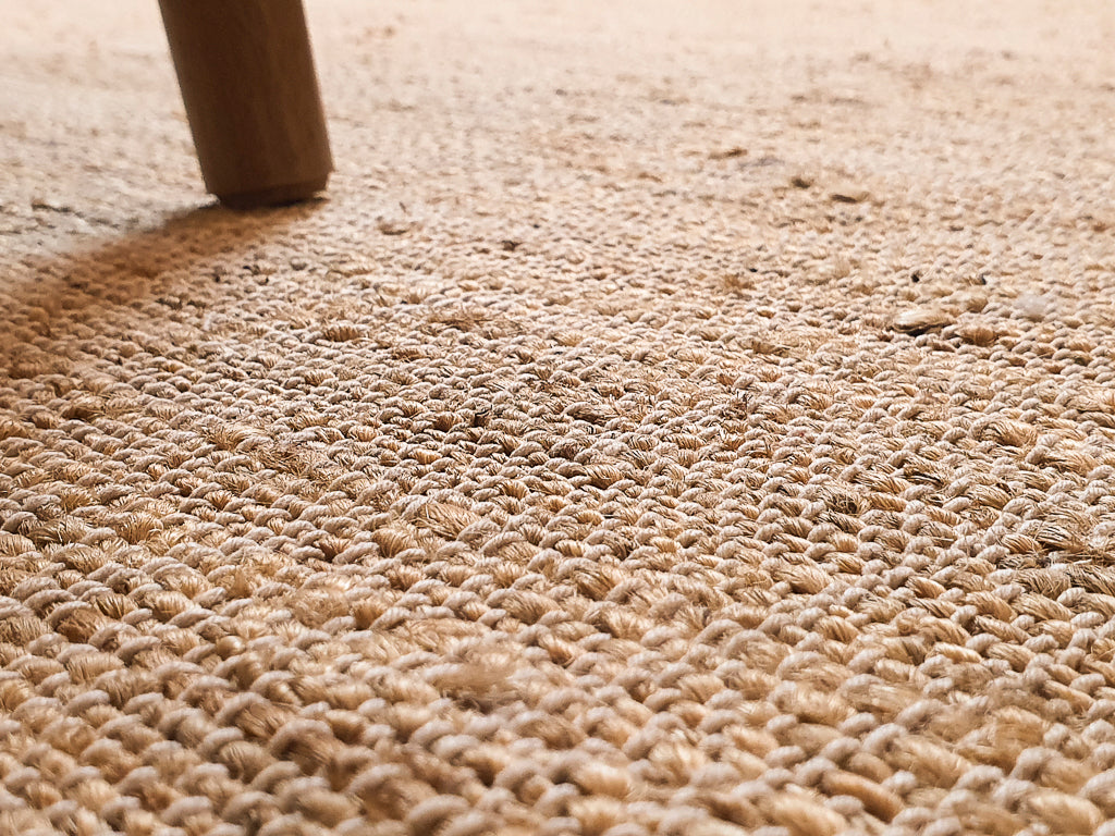 Wabi Sabi Rug