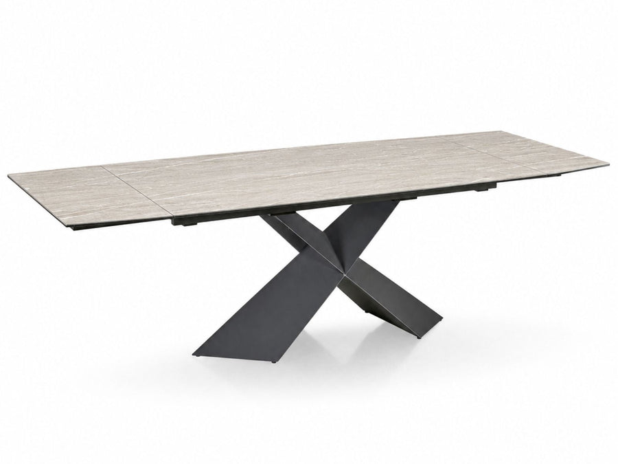 Rover Dining Table