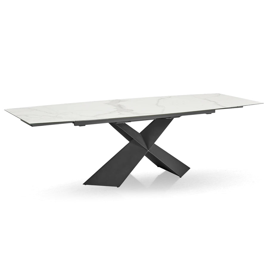 Rover Dining Table