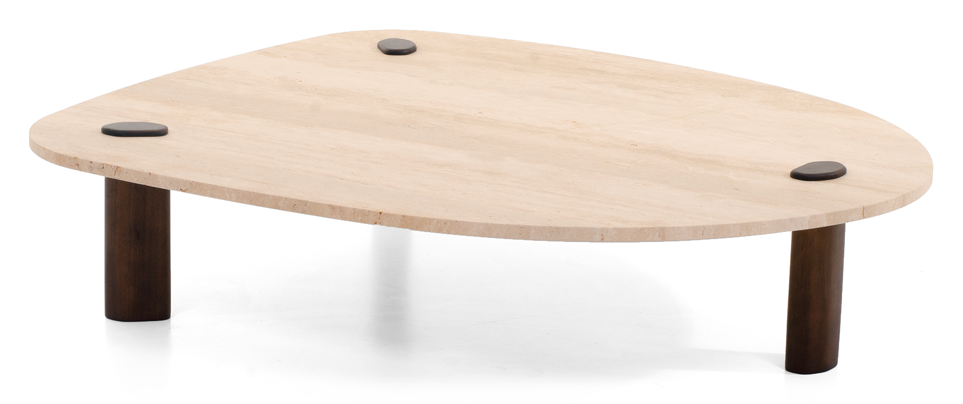 Cadiz Coffee Table