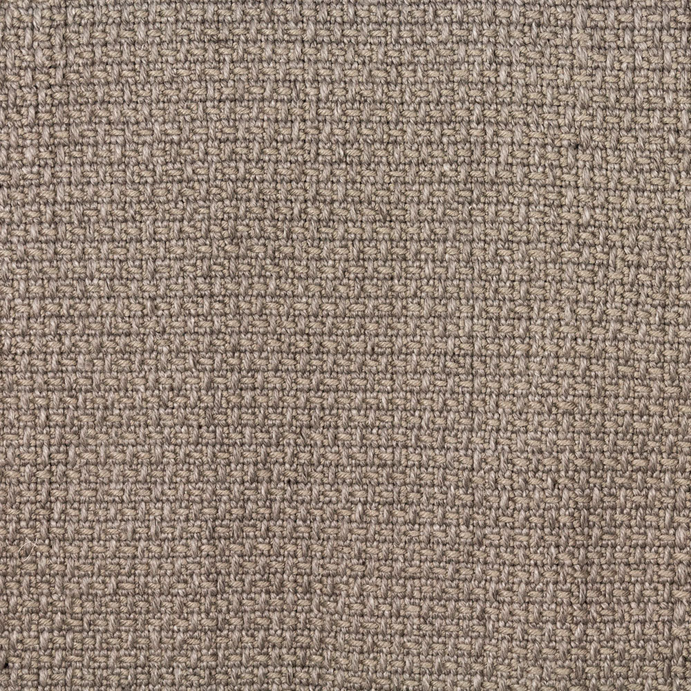Rushni Rug