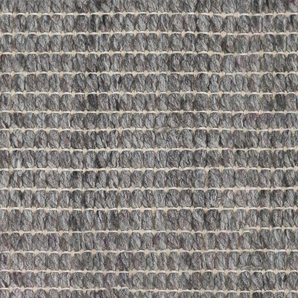 Amara Rug