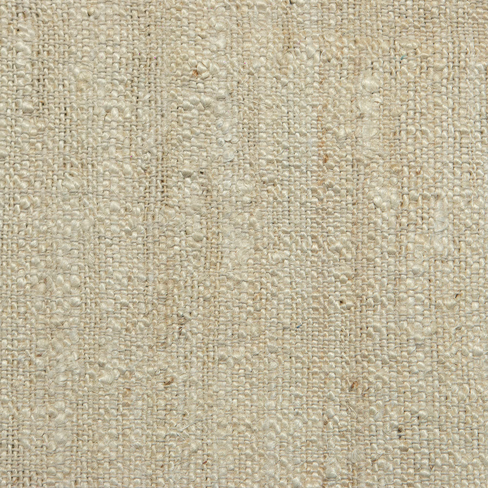 Wabi Sabi Rug