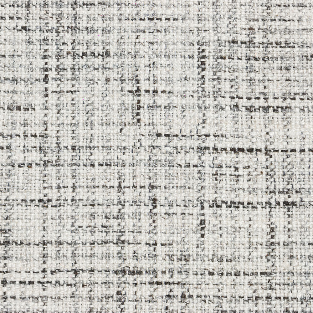 Struttura Rug