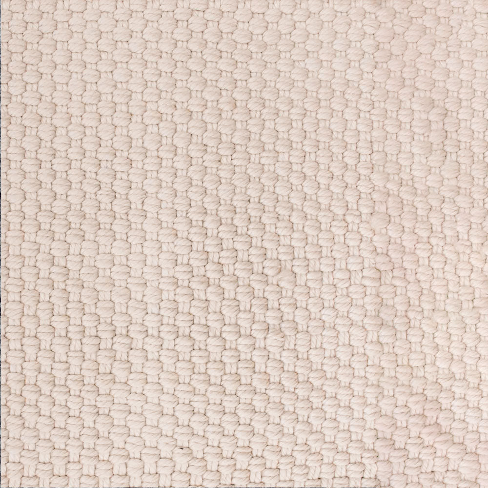 Paani Rug