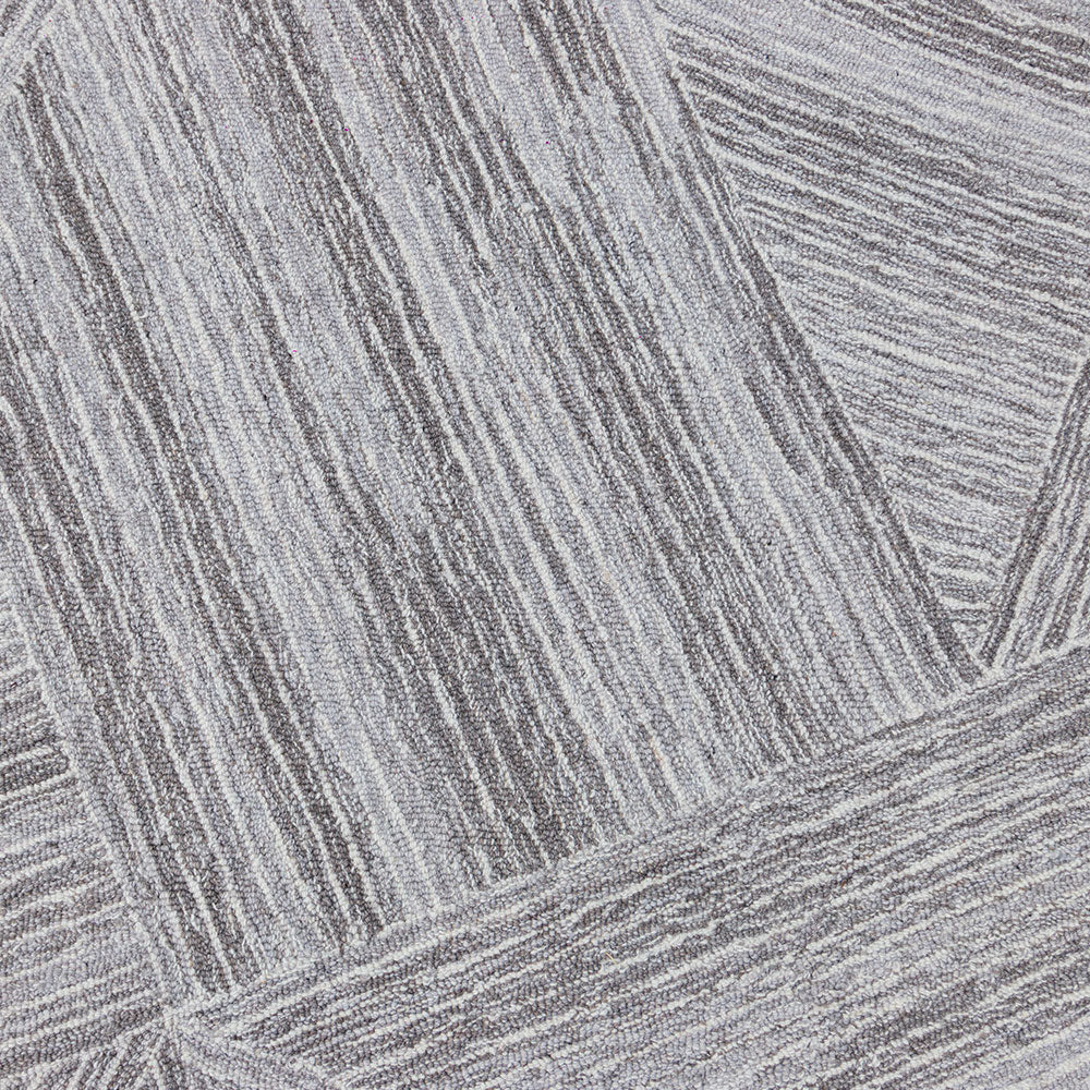Marut Rug