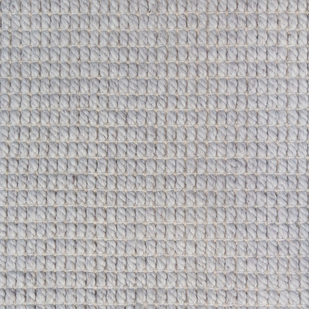 Amara Rug
