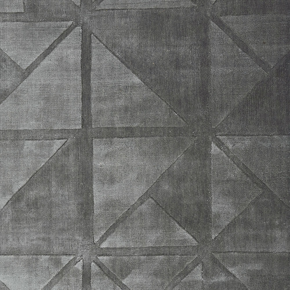Kavi Rug