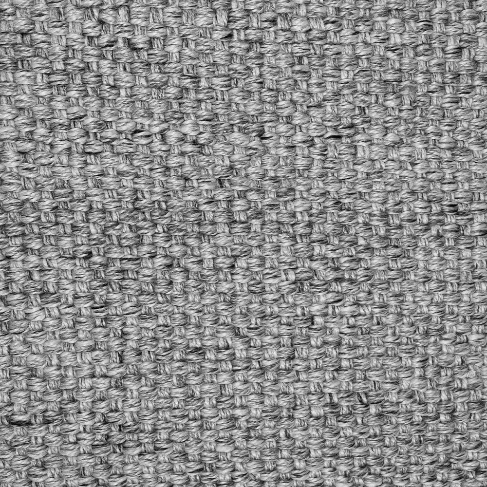 Paani Rug