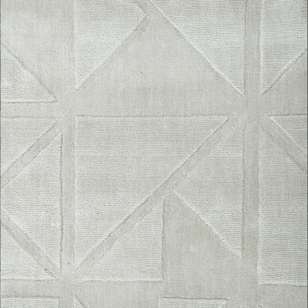 Kavi Rug