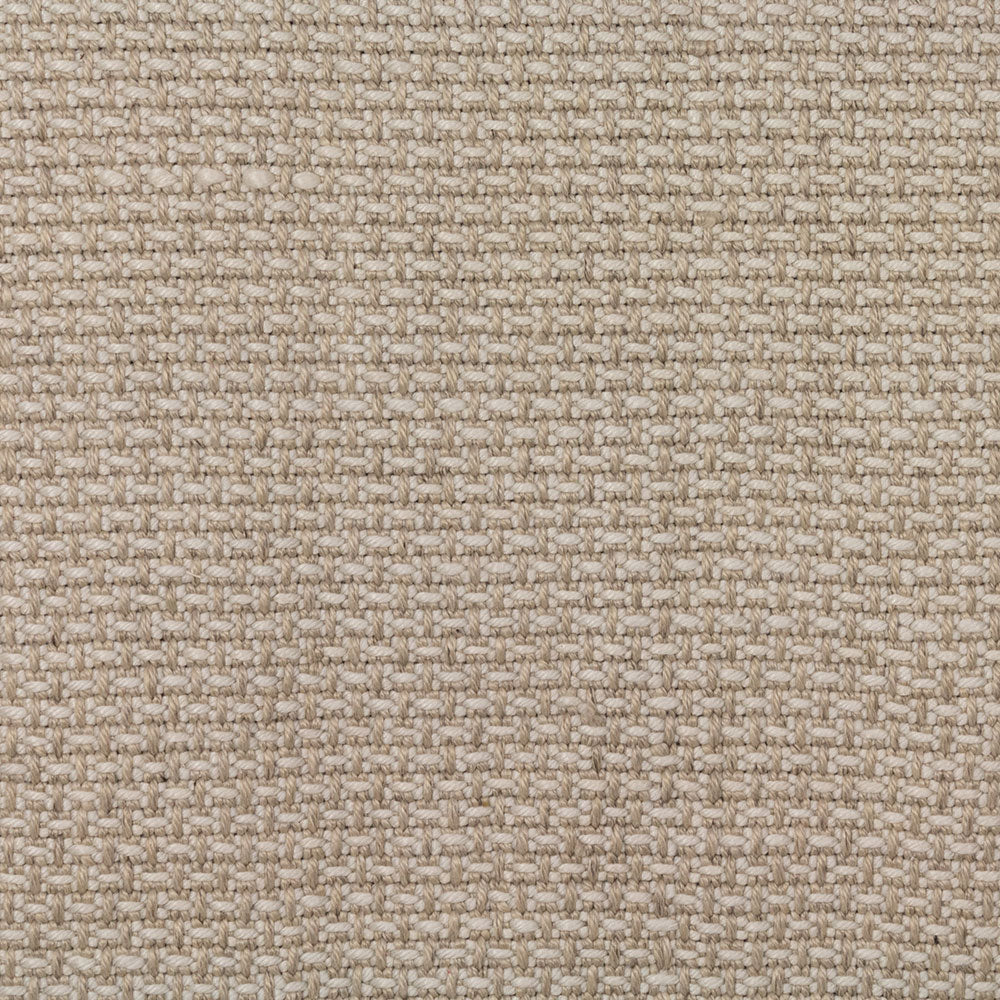 Rushni Rug