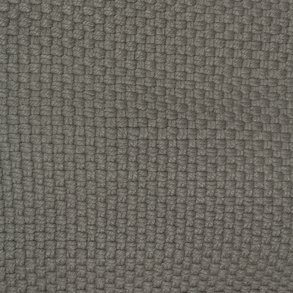Paani Rug