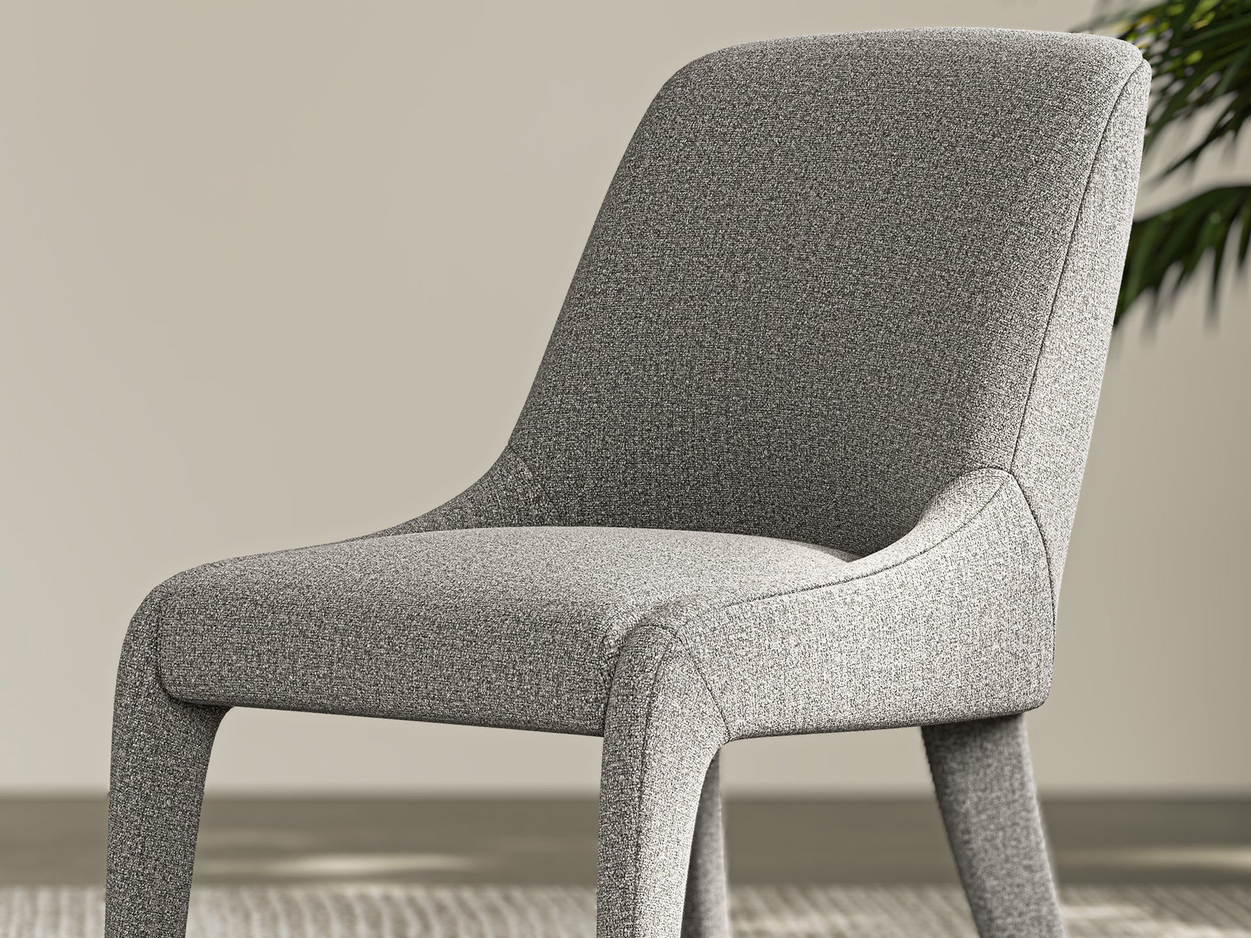 Benton Dining Chair