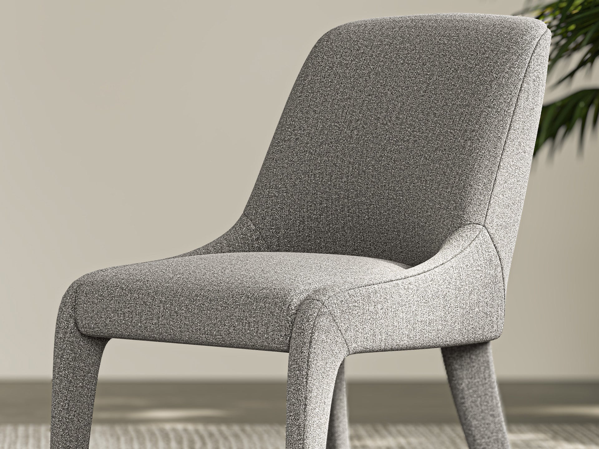 Benton Dining Chair