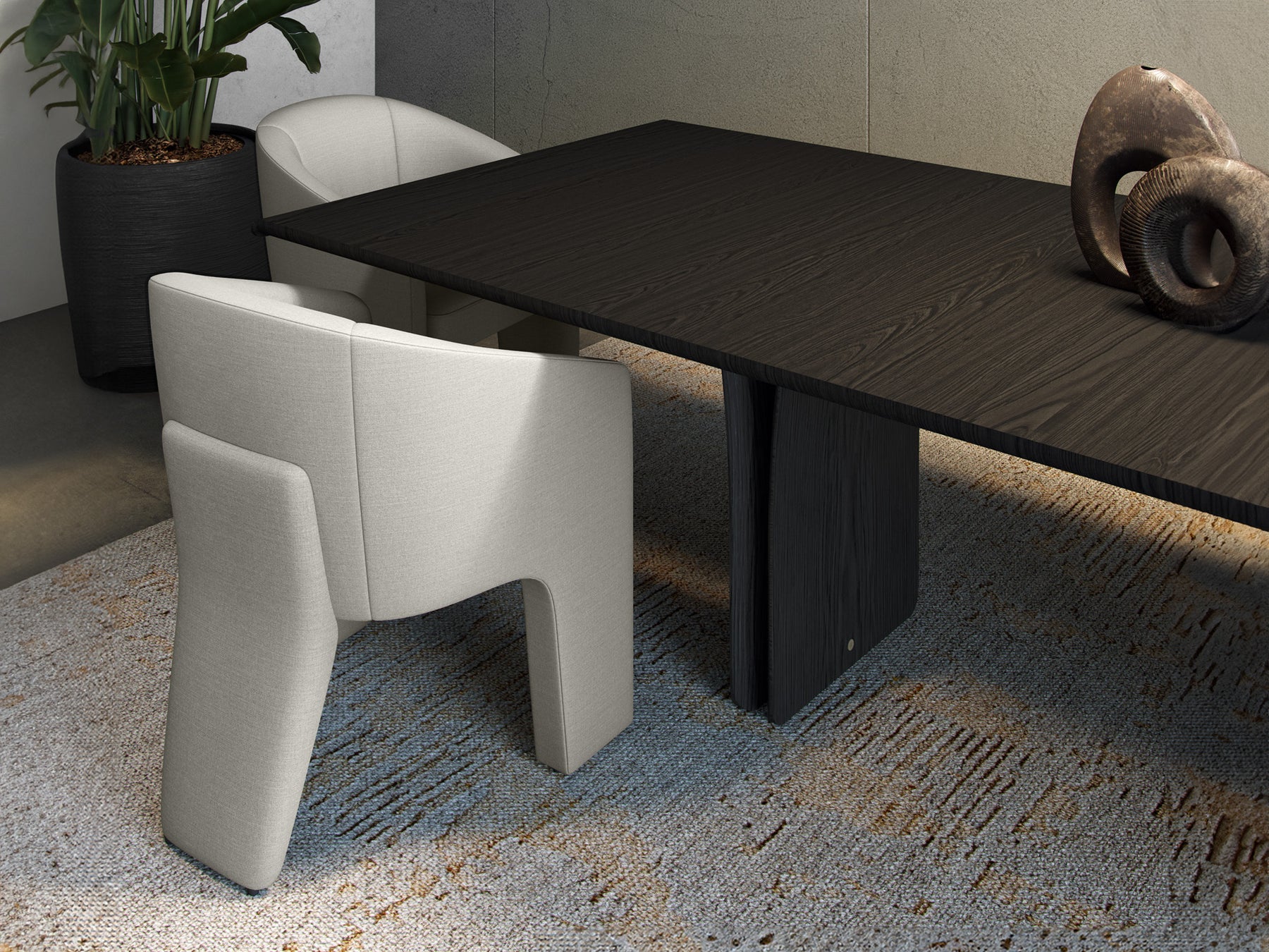 Danford Dining Chair