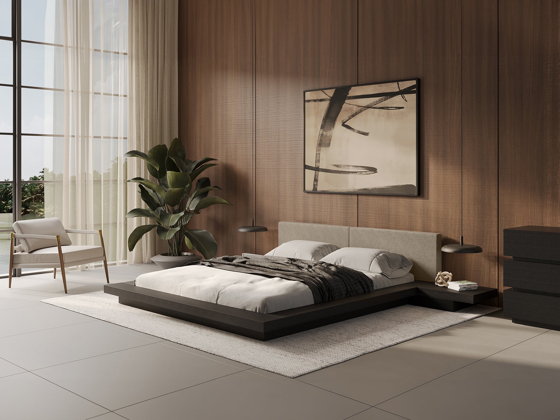 lifestyle_HB39A-K-WEN-