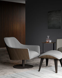 Modloft Warehouse Sale