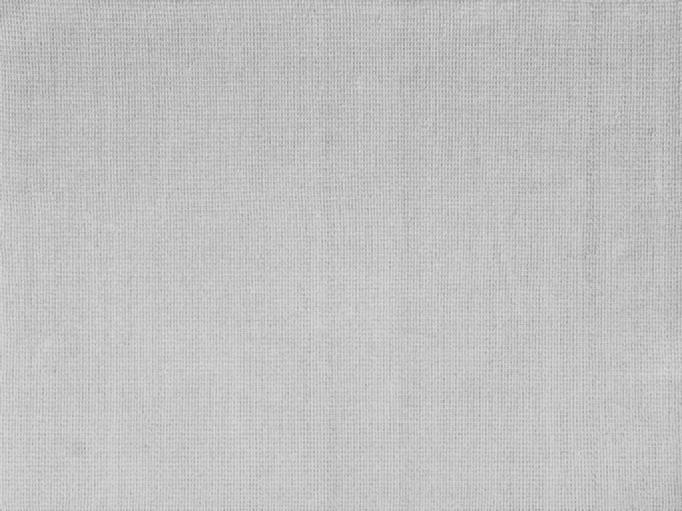 Amara Rug