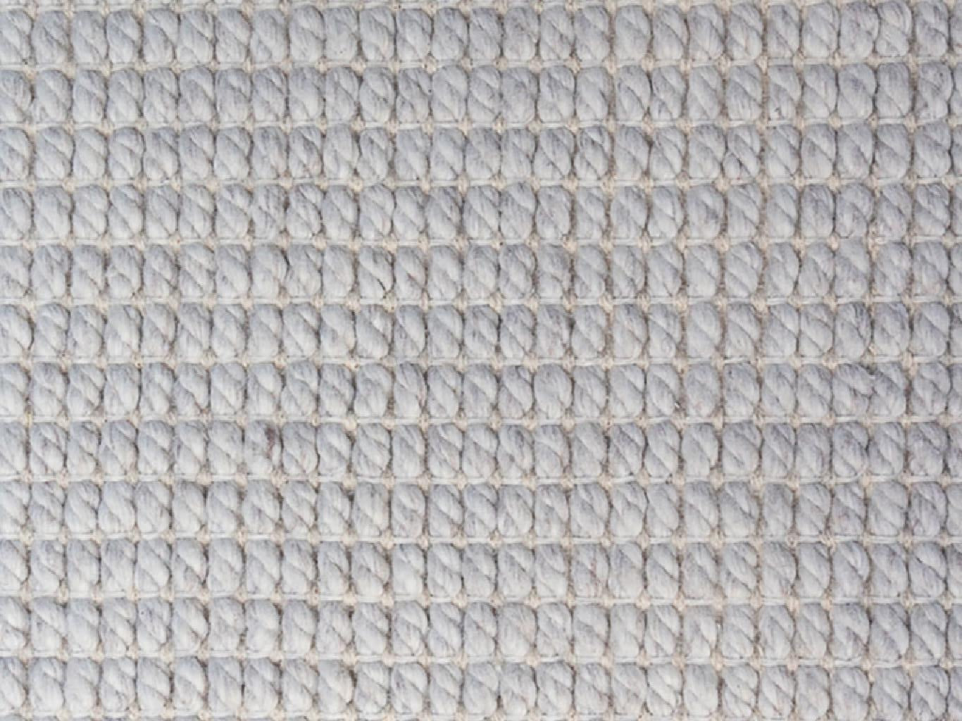 Amara Rug
