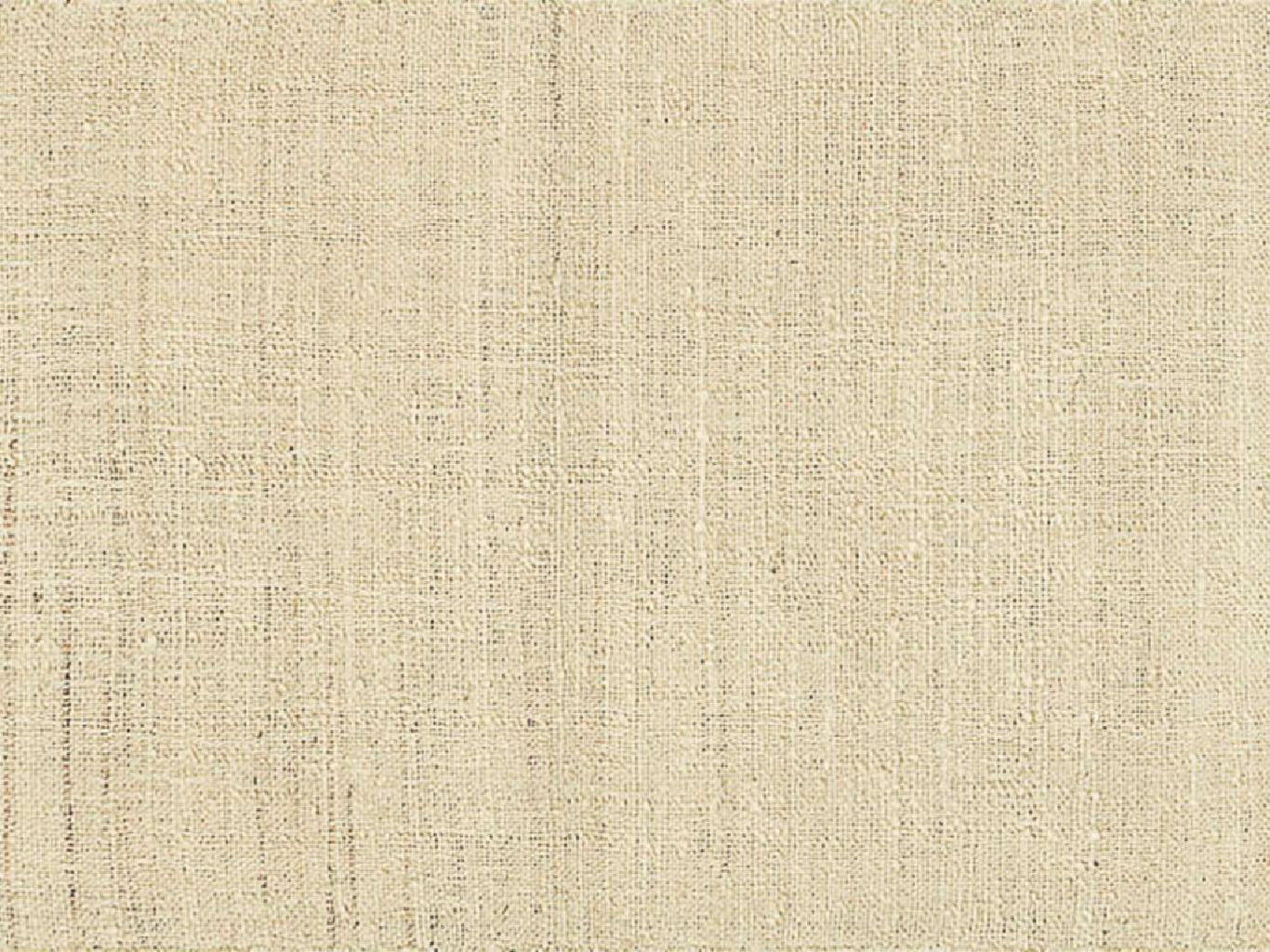 Wabi Sabi Rug