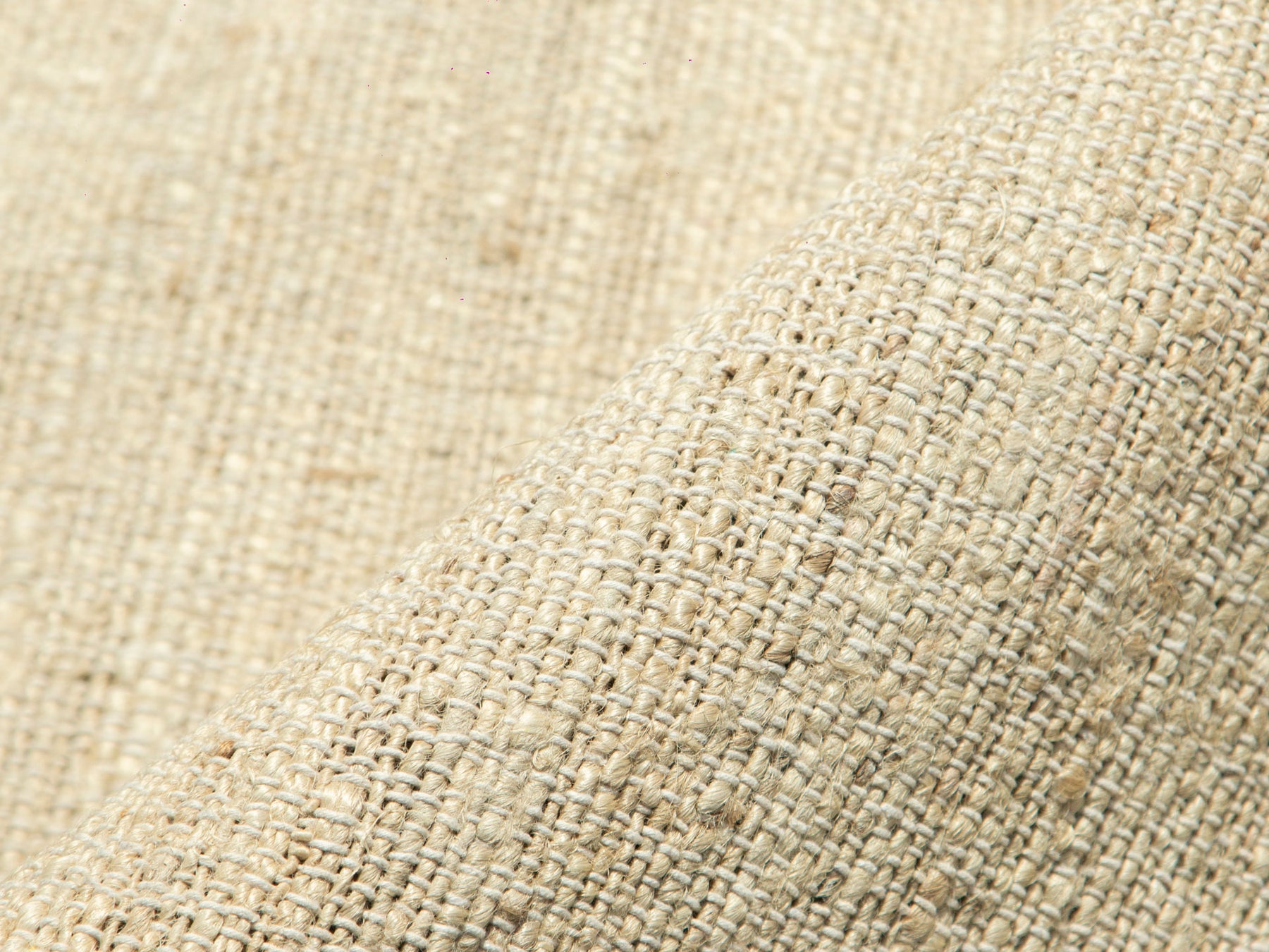 Wabi Sabi Rug