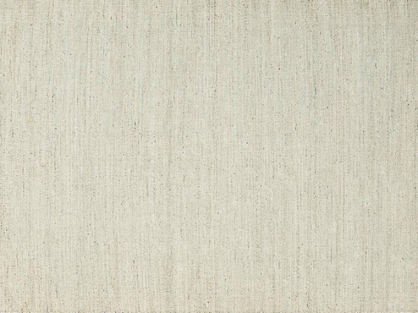 Wabi Sabi Rug