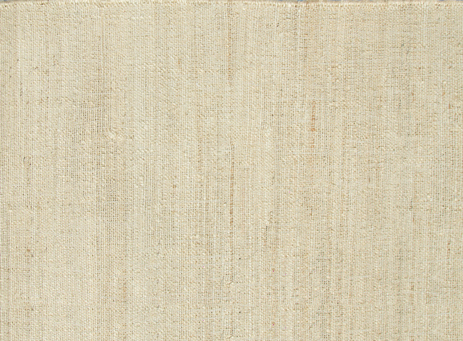 Wabi Sabi Rug