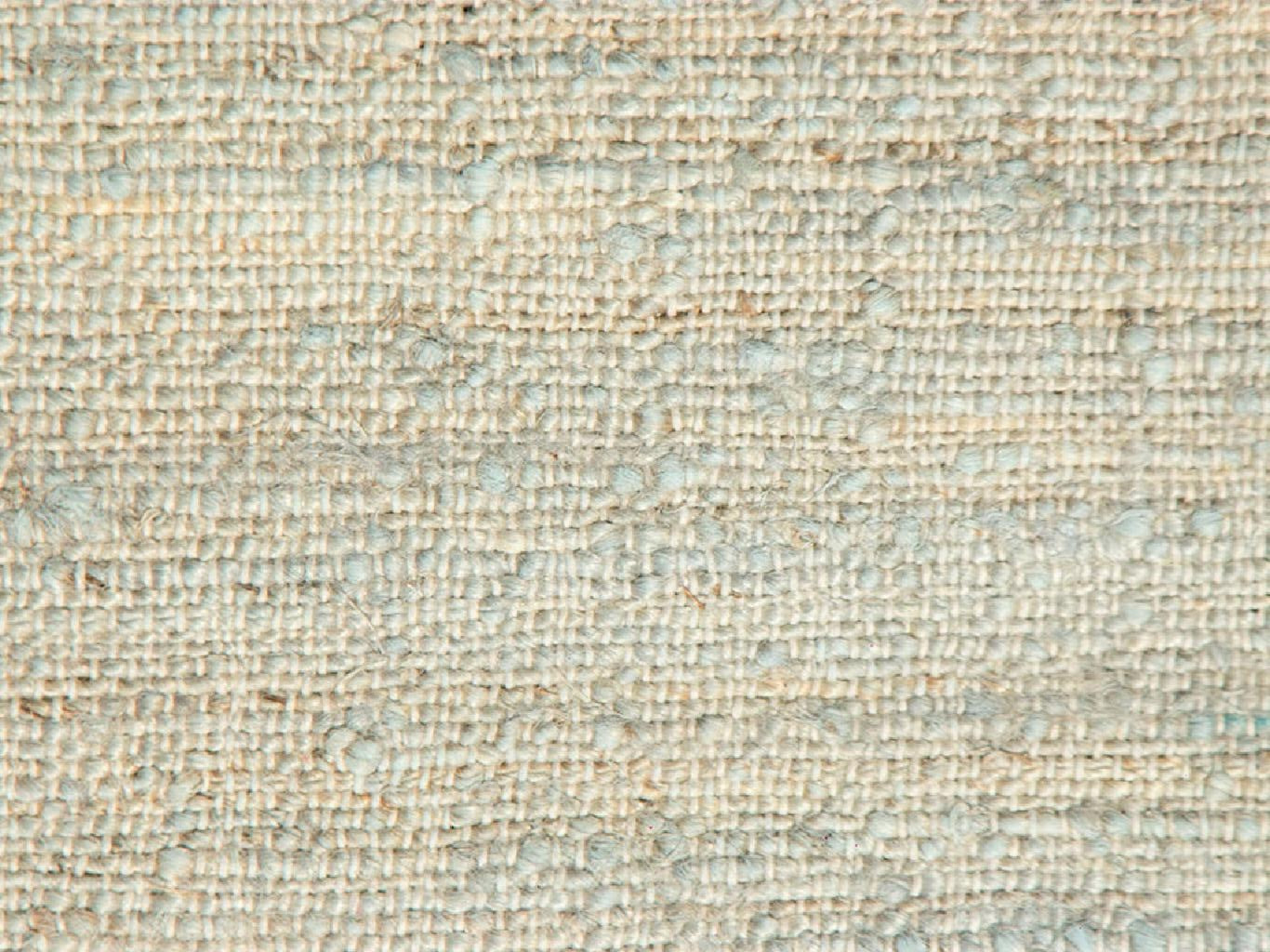 Wabi Sabi Rug