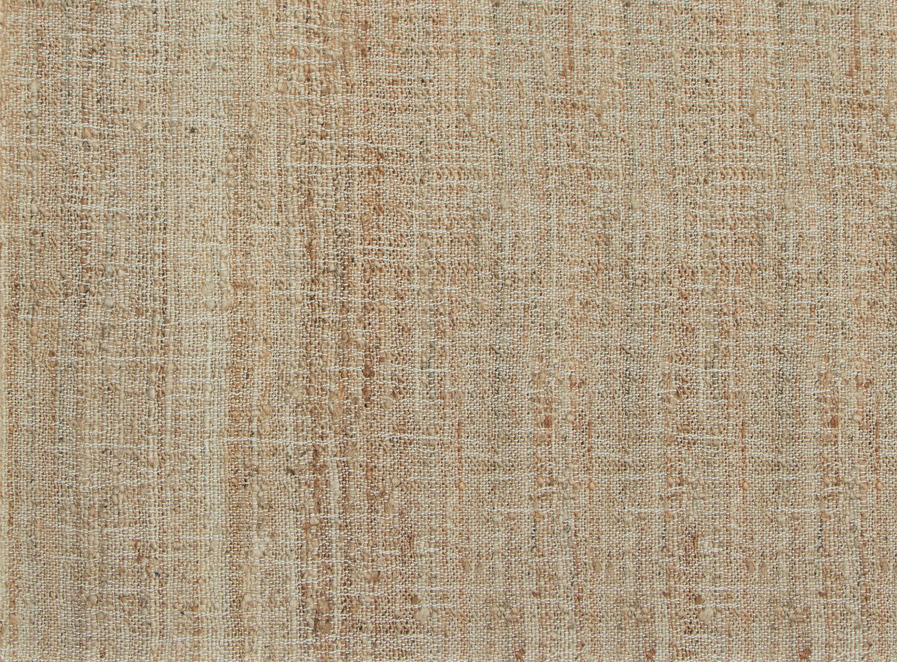 Wabi Sabi Rug