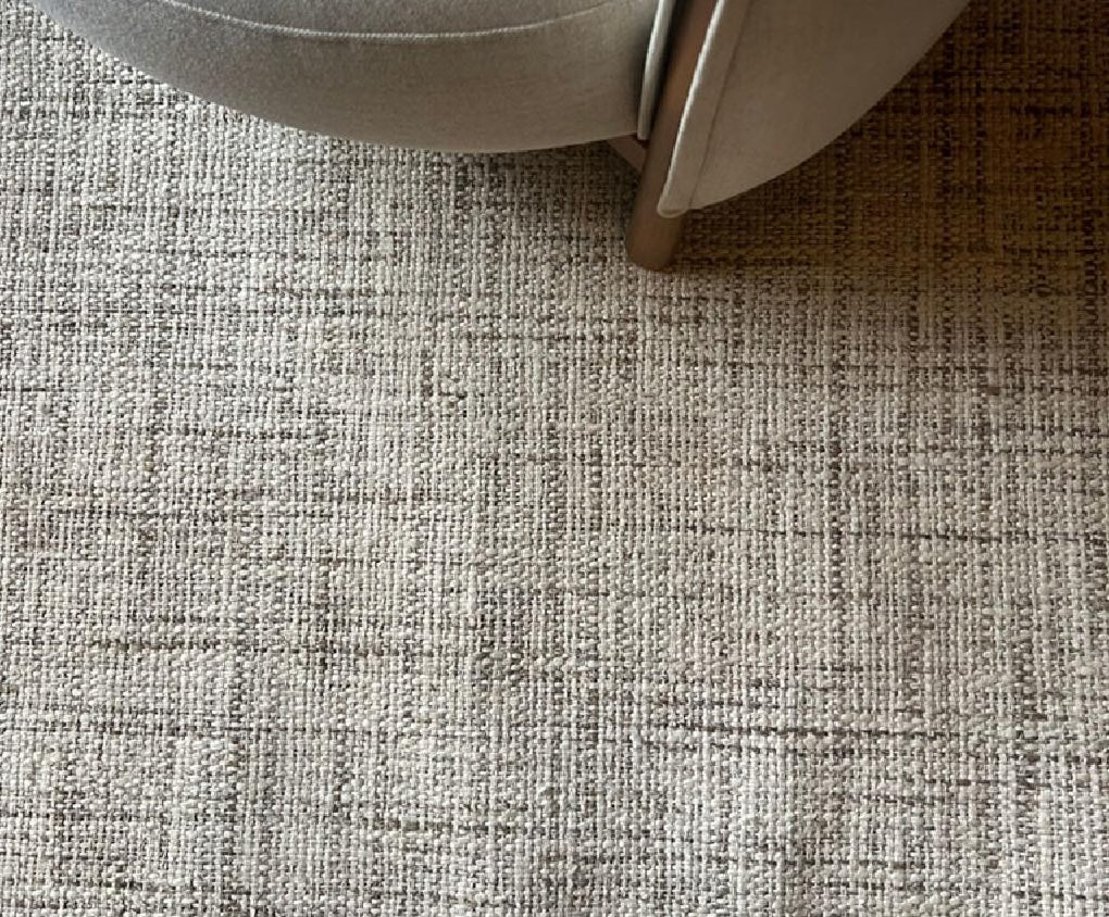Struttura Rug