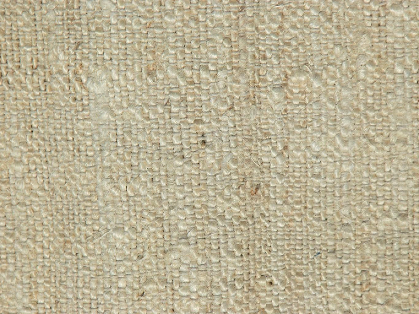 Wabi Sabi Rug