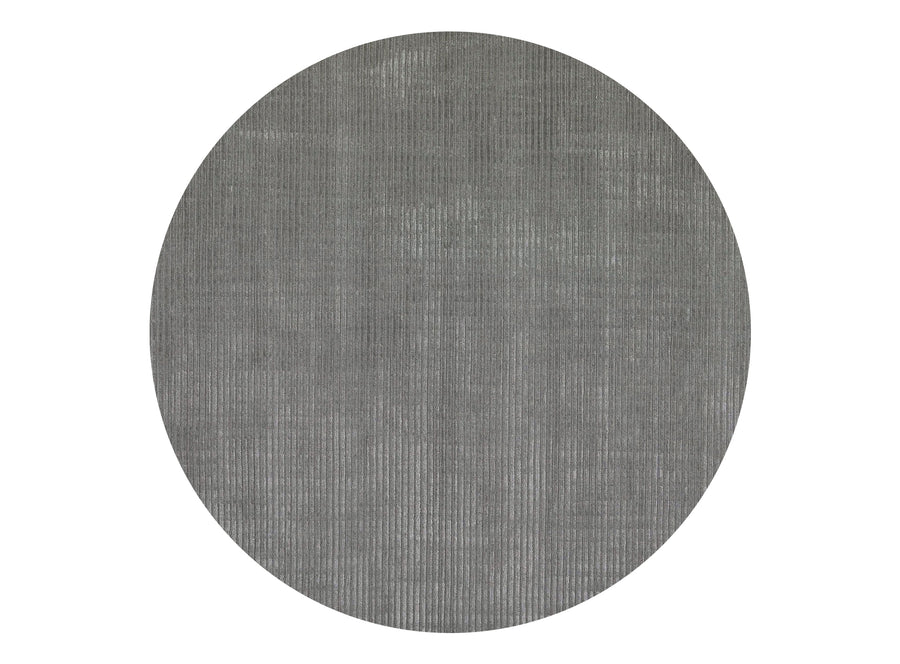 Arya Rug