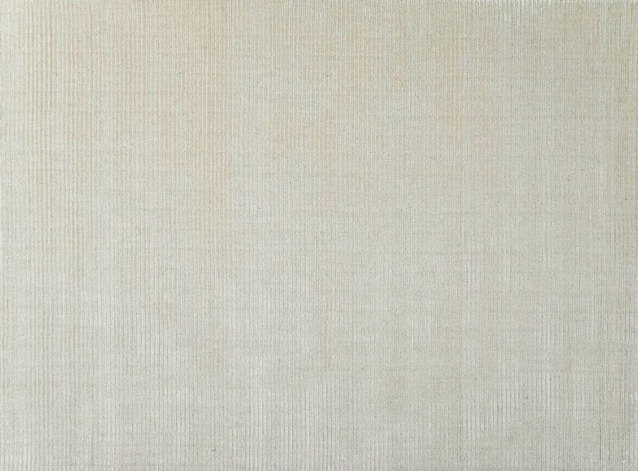 Arya Rug