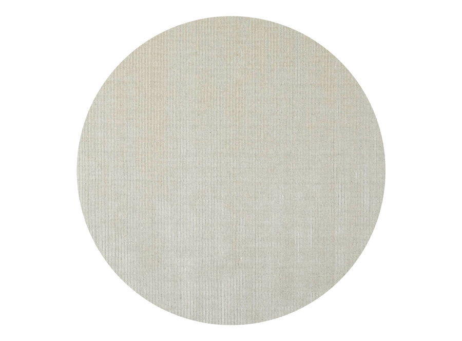 Arya Rug