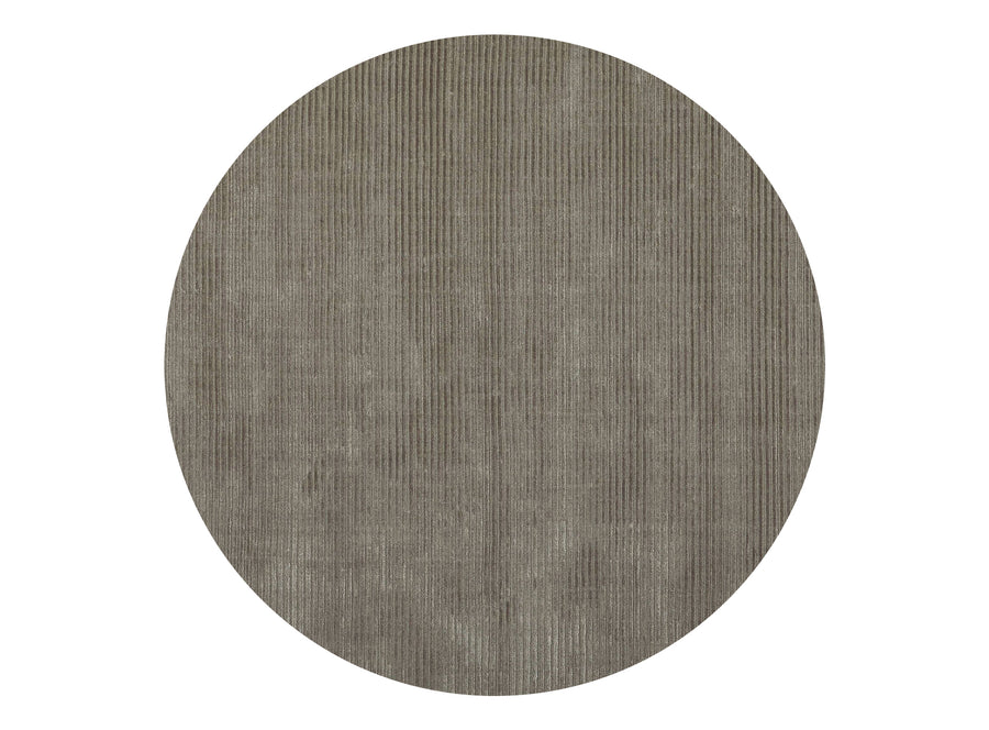 Arya Rug