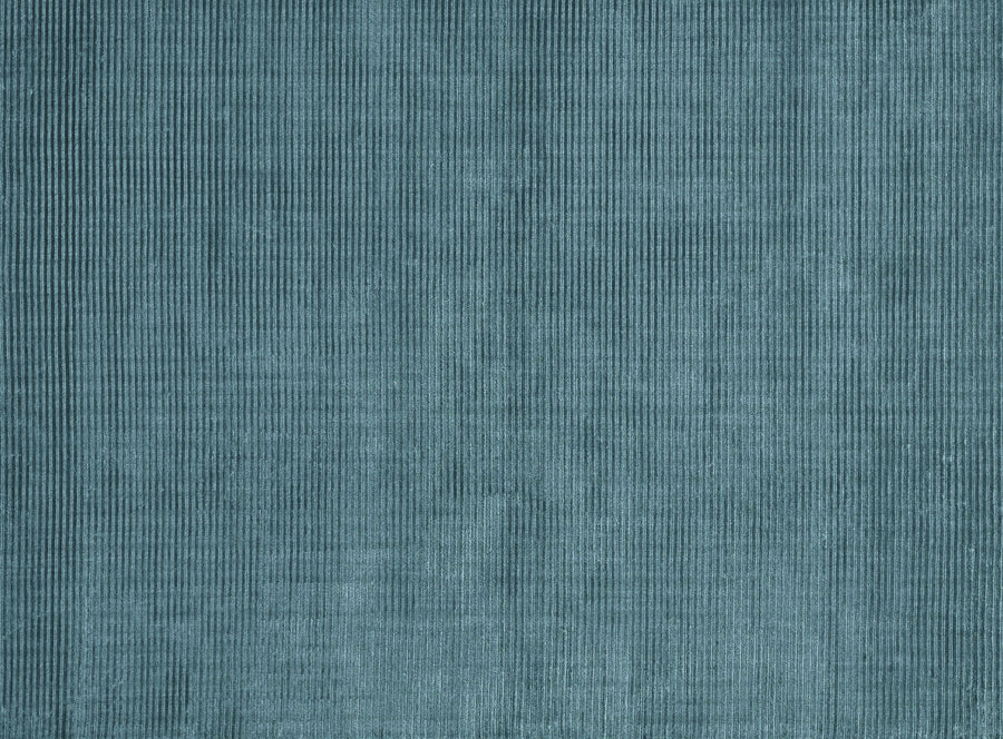 Arya Rug