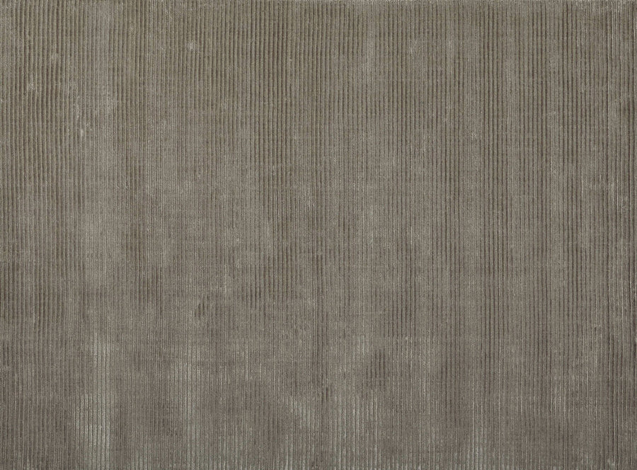 Arya Rug