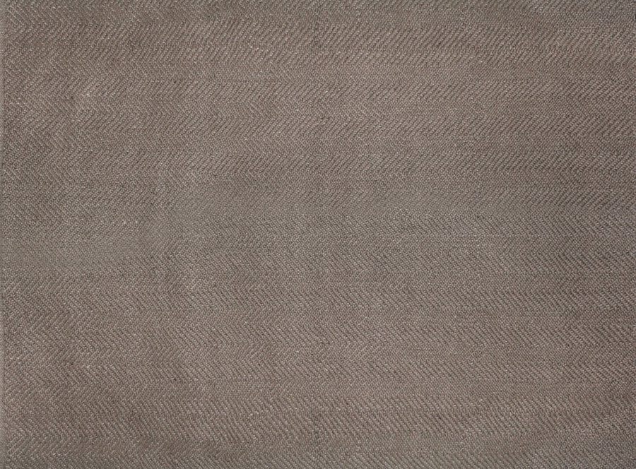 Varcha Rug