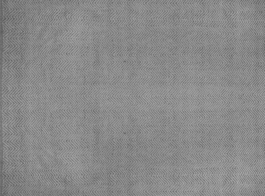 Varcha Rug