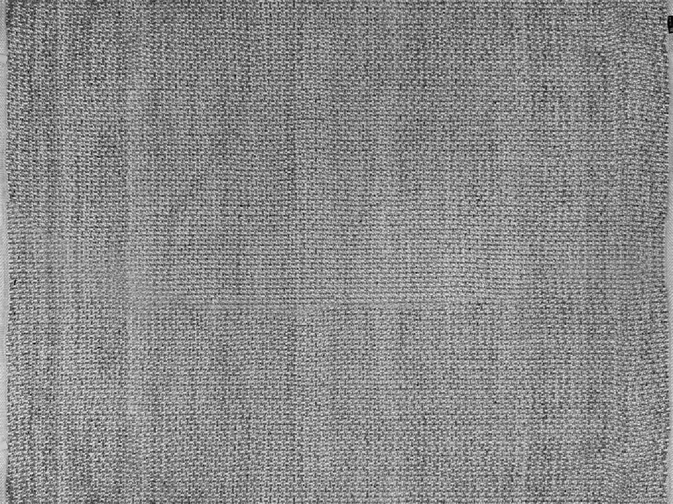 Rushni Rug