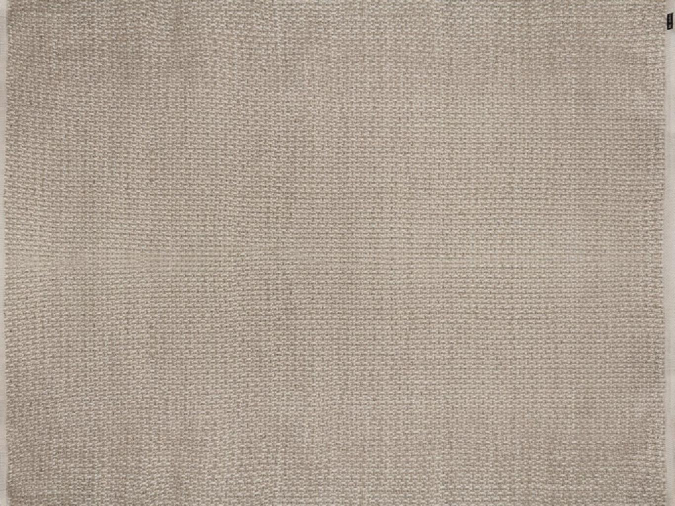 Rushni Rug