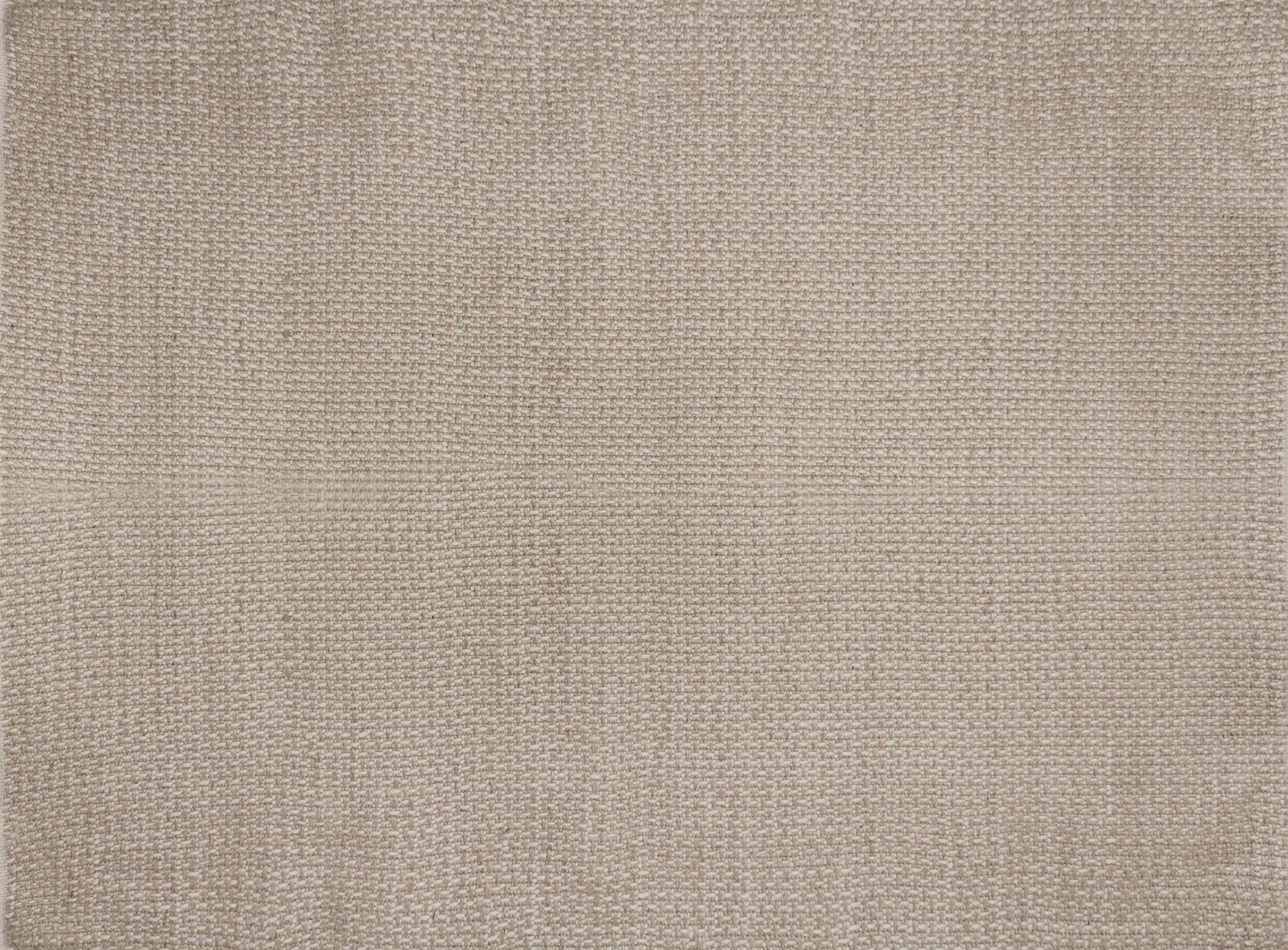 Rushni Rug