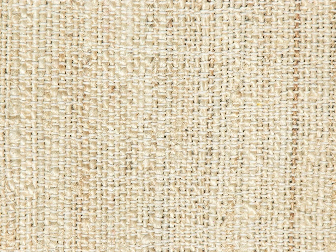 Wabi Sabi Rug