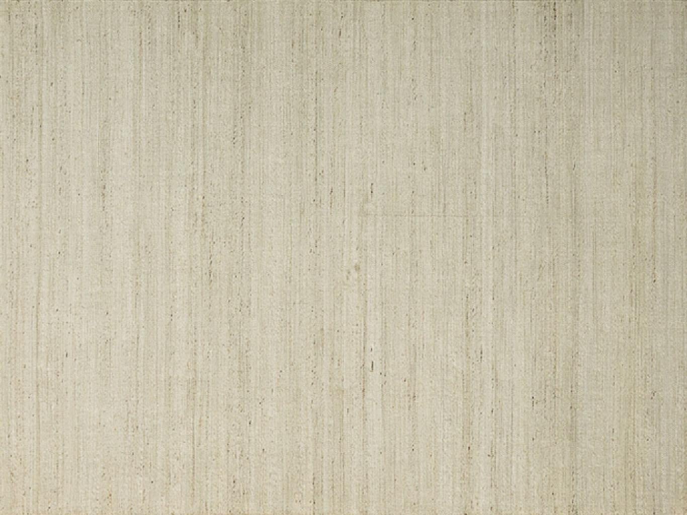 Wabi Sabi Rug