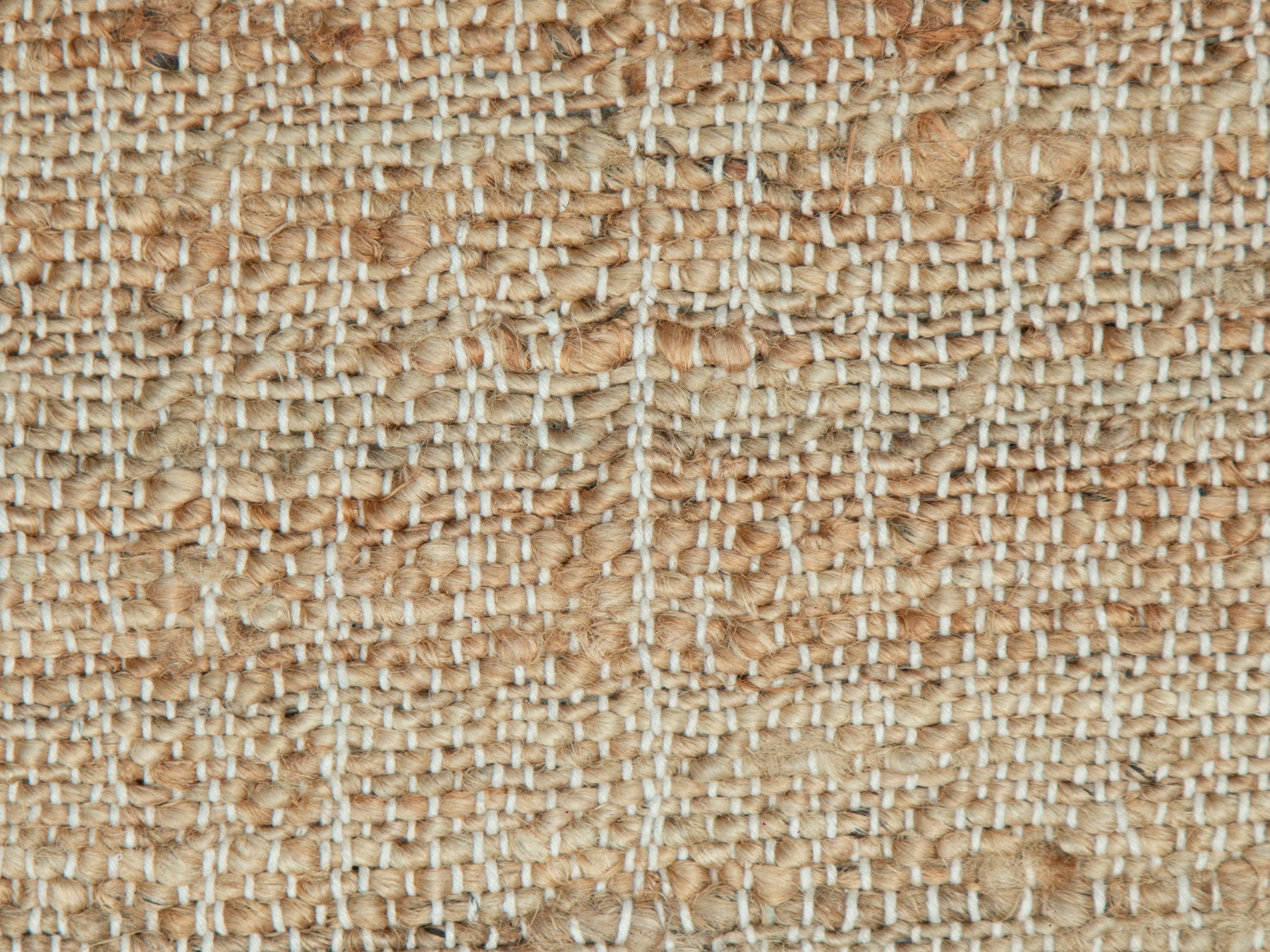 Wabi Sabi Rug