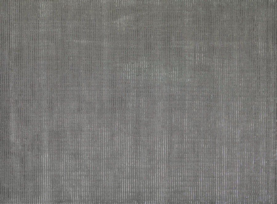 Arya Rug