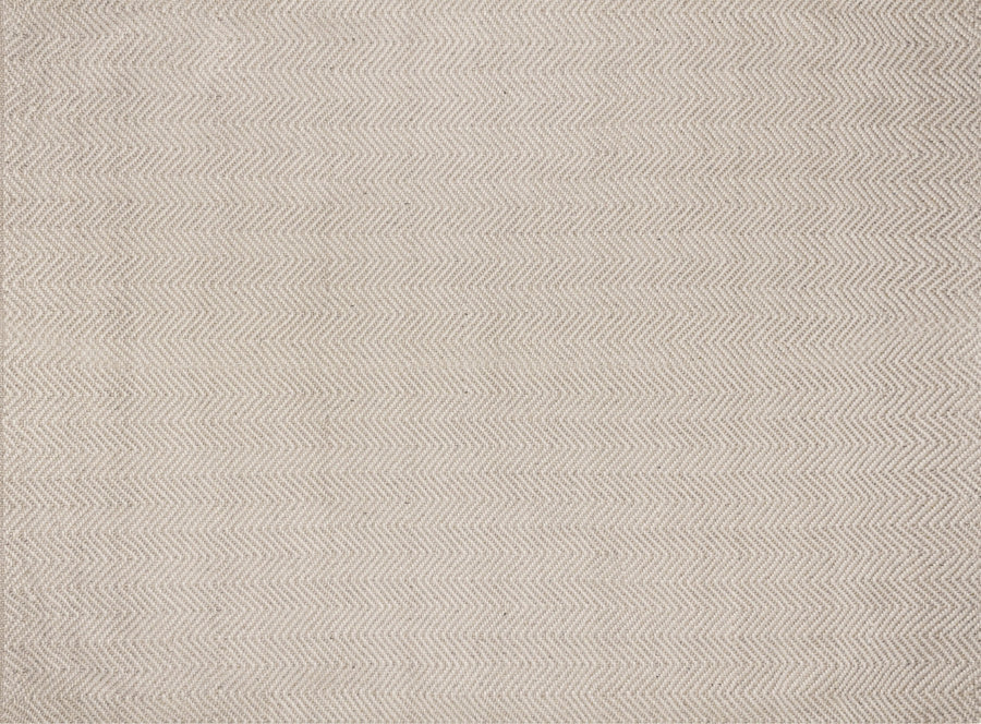Varcha Rug